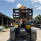 Incarcator telescopic - Dieci Agri Max 60.9 VS