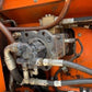 Excavator pe senile - Doosan DX 140 LC