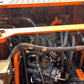 Excavator pe senile - Doosan DX 140 LC