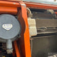 Excavator pe senile - Doosan DX 140 LC