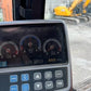 Excavator pe senile - Doosan DX 140 LC