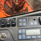 Excavator pe senile - Doosan DX 140 LC