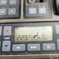 Excavator pe senile - Doosan DX 140 LC