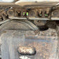 Excavator pe senile - Doosan DX 140 LC