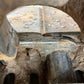 Excavator pe senile - Doosan DX 140 LC