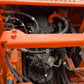 Excavator pe senile - Doosan DX 140 LC