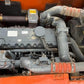 Excavator pe senile - Doosan DX 140 LC