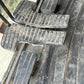 Excavator pe senile - Doosan DX 140 LC