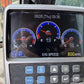Excavator pe senile - Doosan DX 140 LC