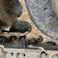 Excavator pe senile - Doosan DX 140 LC