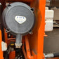 Excavator pe senile - Doosan DX 140 LC
