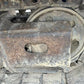 Excavator pe senile - Doosan DX 140 LCR-5