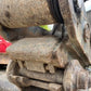 Excavator pe senile - Doosan DX 140 LCR-5
