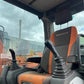 Excavator pe senile - Doosan DX 140 LCR-5