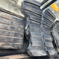 Excavator pe senile - Doosan DX 140 LCR-5