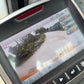 Excavator pe senile - Doosan DX 140 LCR-5