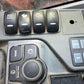 Excavator pe senile - Doosan DX 140 LCR-5
