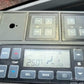 Excavator pe senile - Doosan DX 140 LCR-5