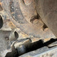 Excavator pe senile - Doosan DX 140 LCR-5
