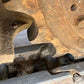 Excavator pe senile - Doosan DX 140 LCR-5