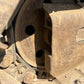 Excavator pe senile - Doosan DX 140 LCR-5