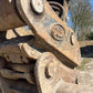 Excavator pe senile - Doosan DX 140 LCR-5