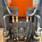 Excavator pe senile - Doosan DX 140 LCR-5
