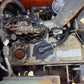 Excavator pe senile - Doosan DX 140 LCR-5