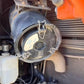 Excavator pe senile - Doosan DX 140 LCR-5