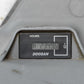 Excavator pe roti - Doosan DX 140 W-3