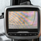 Excavator pe roti - Doosan DX 140 W-3