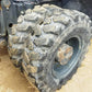 Excavator pe roti - Doosan DX 140 W