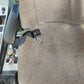 Excavator pe roti - Doosan DX 140 W