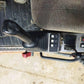 Excavator pe roti - Doosan DX 140 W