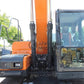 Excavator pe senile - Doosan DX140LC