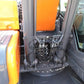 Excavator pe senile - Doosan DX140LC