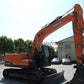 Excavator pe senile - Doosan DX140LC