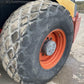Cilindru terasier - Dynapac CA302D