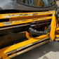 BULDOEXCAVATOR JCB 3CX - VASTech Machinery