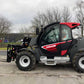 Incarcator telescopic - Faresin 7.45