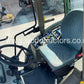 Tractor - Fendt 207 V