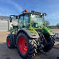 Tractor - Fendt 312 Vario