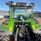 Tractor - Fendt 312 Vario
