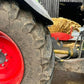Tractor - Fendt 516 Power Plus