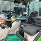 Tractor - Fendt 516 Power Plus