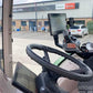 Tractor - Fendt 720 Vario
