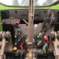 Tractor - Fendt 720 Vario