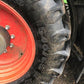 Tractor - Fendt 720 Vario