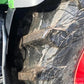 Tractor - Fendt 720 Vario