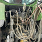 Tractor - Fendt 722 Vario